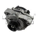 Tyc 2-13994 Alternator For 03-09 Toyota Sequoia Tundra. Fixed Price $168.70.