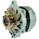 Alternator Base Fits 92-93 Corvette 507152. Fixed Price $283.00.