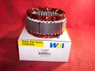 27-8205 Replacement Denso Alternator Stator 021100-3260, 021100-3420, 340-52003. Fixed Price $24.95.