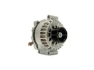 Upper Pure Energy Alternator Fits Ford F350 Super Duty 2003-2005 6.0L V8 79NNYC. Fixed Price $229.35.