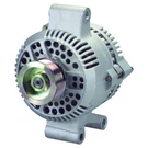 Oeg Parts New Alternator Compatible With Ford Ranger, Escort, Aerostar, 3.0L .... Fixed Price $155.47.
