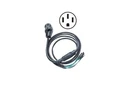 Cummins Nw A058M290. Fixed Price $108.58.