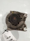 01 03-04 Mustang Alternator. Fixed Price $85.00.