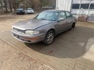 Alternator Fits 94-96 Lexus ES300 182215. Fixed Price $45.00.