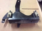 03 04 05 06 07 08 Ford 6.0 E350 E450 Fuel Injection Control Module Bracket Ficm. Fixed Price $49.00.