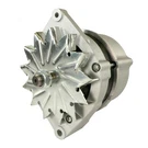 Cw Alternator 9-515-241 Fits Atlas Copco XAS175 W/ 4045T Engines 9-515-170 50951. Fixed Price $126.49.