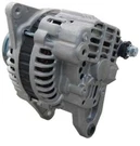 Alternator Wai 11028N Fits 03-04 Mitsubishi Outlander. Fixed Price $179.14.