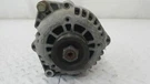96-01 Pontiac Sunfire Alternator. Fixed Price $56.69.