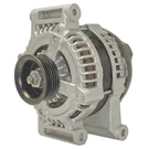 Alternator 334-2624A Acdelco Professional. Fixed Price $292.51.