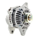 Vision Oe N13585. Fixed Price $264.10.