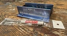 Balmar ARS-5 Smart Voltage Regulator. Fixed Price $75.00.