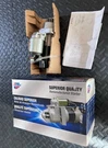 Carquest Starter 19063S Infinity Nissan 2007 - 2022. Fixed Price $80.00.