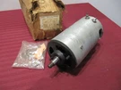 Nos Bosch GR17X Volkswagen Bus Generator 12 Volt 38 Amp 1969 - 1971. Fixed Price $399.00.