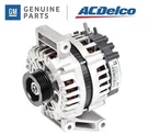 2012-2017 Buick Verano 2.4L Alternator / 12-16 Captiva Sport *gm Oem*. Fixed Price $194.22.