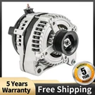 13992N Alternator For Lexus SC430 2002-2010 LS430 2001-2003 V8 4.3L. Fixed Price $102.99.