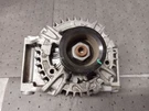 140 Amp Alternator From 2019 Chevrolet Equinox 1.6L 11041282. Fixed Price $98.94.