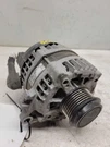 F150 2023 Alternator 1640570. Fixed Price $175.00.