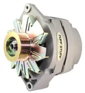 Stuff Performance 7127D6G12 Alternator. Fixed Price $152.25.