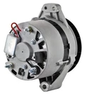 New Alternator John Deere 9-515-241 4045D 4045T Engine 12130. Fixed Price $89.77.