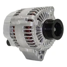 Alternator-std Trans Pure Energy 13925 Reman Fits 2002 Jaguar X-type. Fixed Price $301.99.