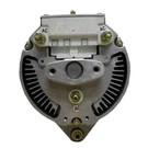 Alternator 250A International 4000-9000 Series Diesel Leece Neville J180 12V. Fixed Price $940.68.