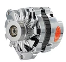 Powermaster 37461 Alternator. Fixed Price $285.58.