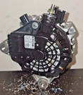 Nissan Rogue L4 2.5LITER PR25DD 2021 Oem/reman/byrr Alternators. Fixed Price $268.20.