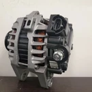 Hyundai Accent L4 1.6LITER 2012 2017 Oem Reman By Rr Alternator Starters. Fixed Price $136.80.