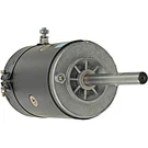 Starter Ford Car & Truck Older Models 1940'S-1950'S 18-11002 7HA-11002 3101. Fixed Price $134.04.