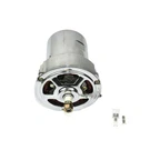 Pertronix Alternator AL82N-90P; 90A Polished For 1973-1979 Vw 1.6L Aircooled. Fixed Price $373.04.