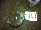 93 Mercury Cougar Alternator 6-300 60 Amp. Fixed Price $75.00.