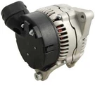 Wai 13357N Alternator For Select 92-99 Audi Volkswagen Models. Fixed Price $224.99.