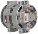 Wilson Hd Rotating Elect 90-05-9252 Blp Series Alternator 12V, 160 Amp. Fixed Price $670.88.