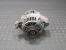 89-92 Toyota Supra MK3 7MGE Engine Alternator Generator 80A 118K Miles Oem. Fixed Price $73.74.