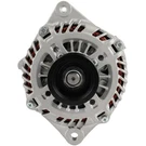 Cciyu Alternator For Nissan Pathfinder 2014 L4 2.5L 150 AMP/12 Volt Clockwise. Fixed Price $130.06.