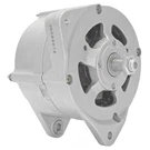 Alternator. Fixed Price $169.95.