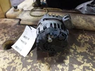 Alternator Gas Fits 15-16 Canyon 2451635. Fixed Price $108.00.