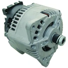 New Alternator For Caterpillar Ag. & Ind. CP563E 03-08 8EL 012 240-841. Fixed Price $145.95.