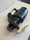 Delco Remy 1108760 Starter 12V Teeth Remanufactured. Fixed Price $98.00.