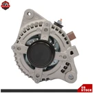 Alternator 125 AMP/12 Volt Cw For Toyota Corolla 2014-2019 L4 1.8L 27060-0T240. Fixed Price $84.04.