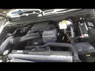 Used Alternator Fits: 2020 Ram Dodge 1500 Pickup Grade. Fixed Price $3725.07.