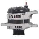 Fits 2002-2004 Chrysler 300M Concorde V6 3.5L 12V 150A Alternator 4210000120. Fixed Price $122.77.