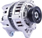 Alternator. Fixed Price $198.11.