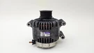 03-08 Jaguar S-type X204 3.0L Engine Motor Generator Alternator Oem 2R8310300AB. Fixed Price $113.68.