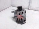 2023 Mercedes Benz GLE350 200 Amp Engine Alternator Oem Id 0009069905. Fixed Price $154.95.