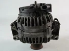 05-08 Mercedes Benz SLK350 R171 Alternator Generator Pulley 60961 Oem. Fixed Price $96.38.