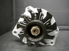 Alternator Acdelco Gm Original Equipment 321-1101 201101 10463640. Fixed Price $75.00.