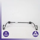 11-19 Bmw F06 650I 550I Rear Anti Roll Bar Stabilizer Sway 6775437 Oem. Fixed Price $91.30.