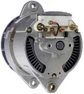 Alternator 72-08 Heavy-duty Chevy Gmc Ford Freightliner Volvo Sterling Chevrolet. Fixed Price $399.35.