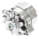 Alternator For Buick 1973-1985,CHEVROLET 1973-1989,GMC ADR0335-C. Fixed Price $80.25.
